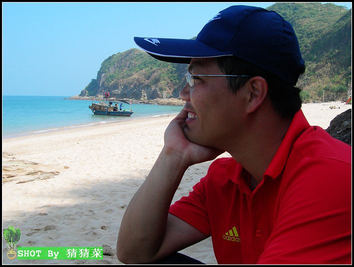 ������һ��������һ�߻�ζ��Ϻз��