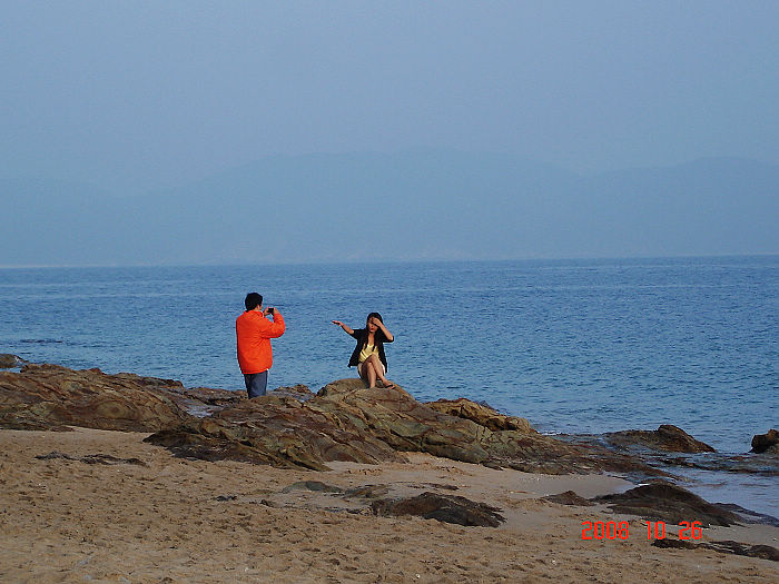 ����֮��.