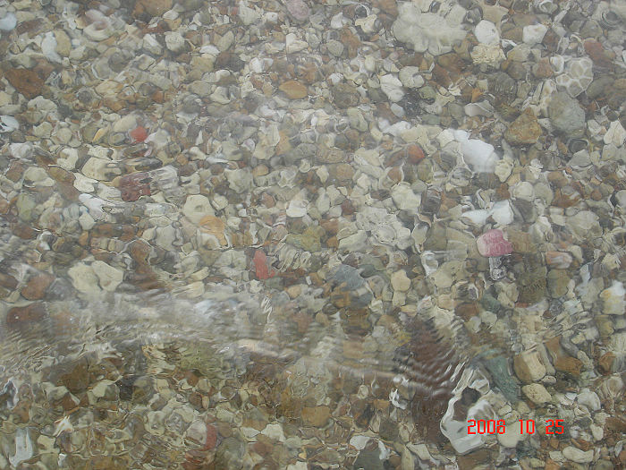 �����ˮ,�����ı�.