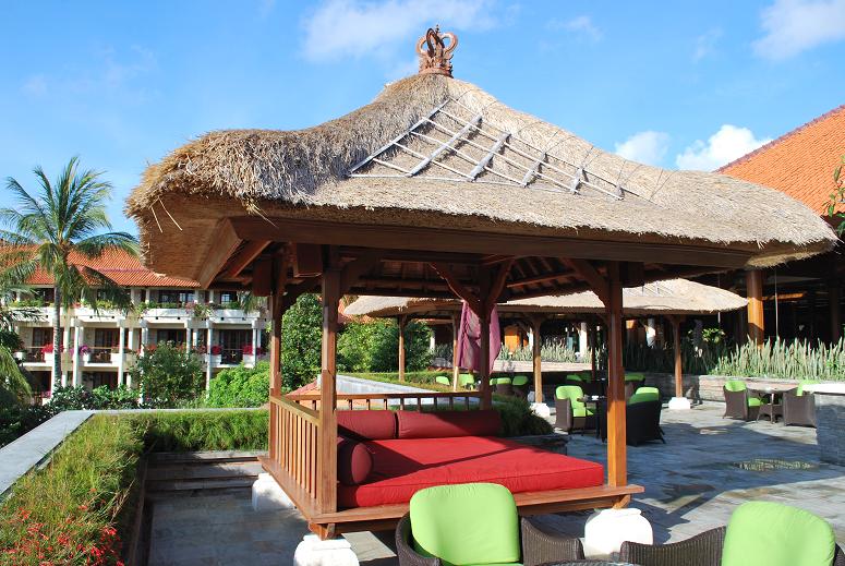 ���嵺����ͤ