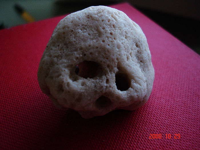 �����ɺ�����ã�