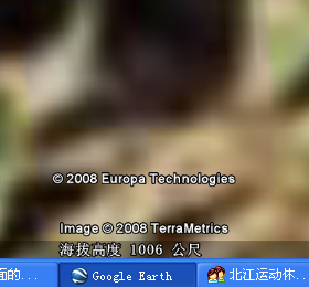 �嶥���Ӧ�ò��󣬺���Ѱ��1050��߶ȵ�