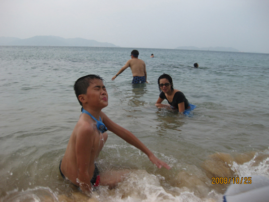 С���ĳ���