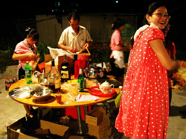 Ҫ���ࣿ�ҳ���