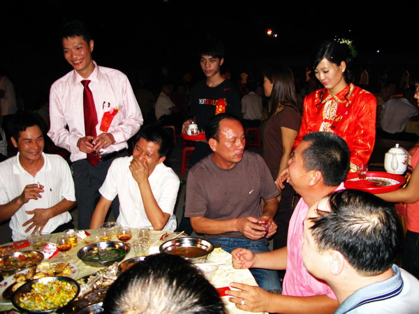 �����ǿ�Ҫ��Ե�Ŷ���к������������ɹ�˵��