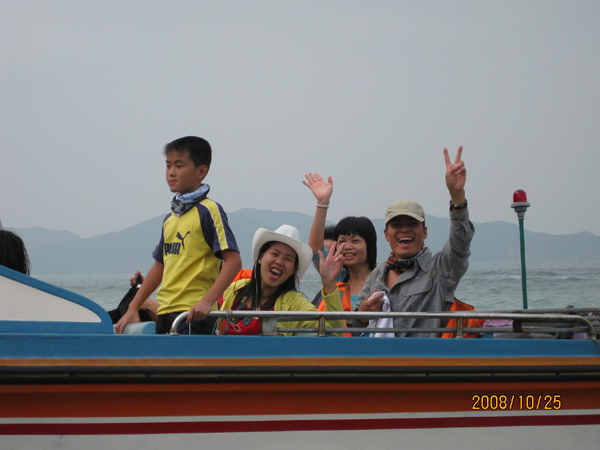 ������~~