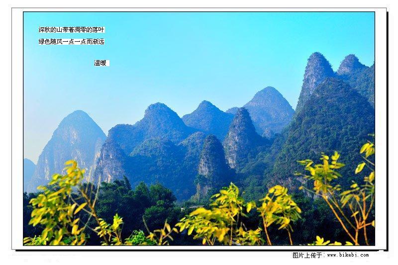 ���ڹ���