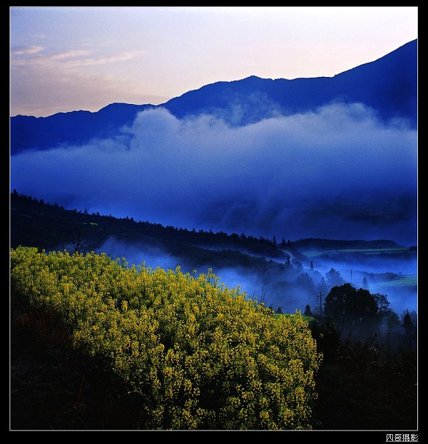 ������Դ