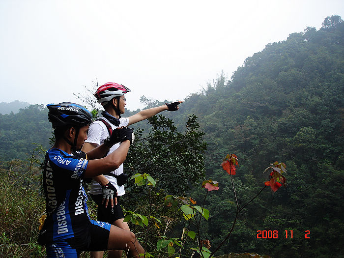 ����续����������ָ�㽭ɽ��