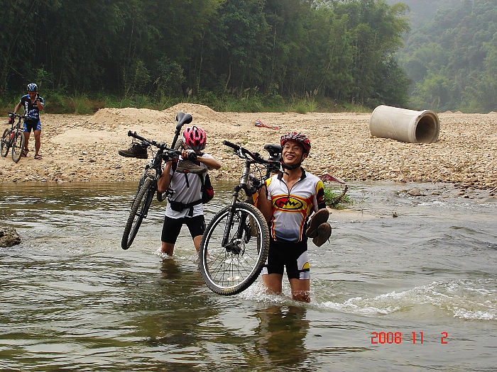 ����һ�塣