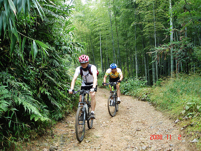 ��;�羰һ����