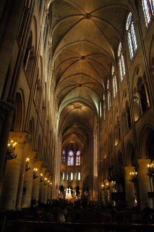 ����ʥĸԺ����