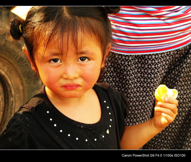 ����ʯ��Ů��