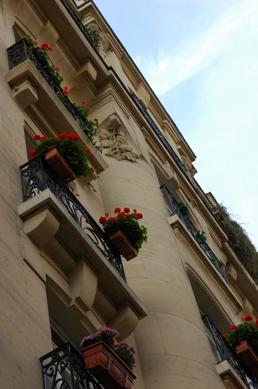 ������ӵ���̨