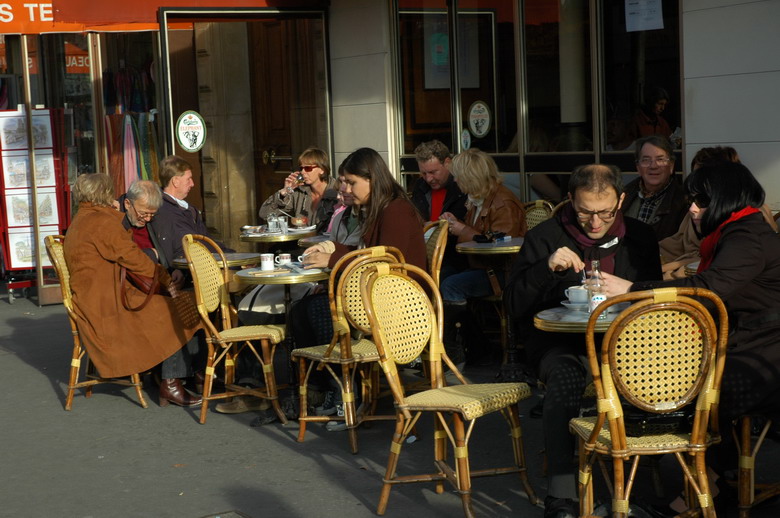 ��������ϲ�������翧��