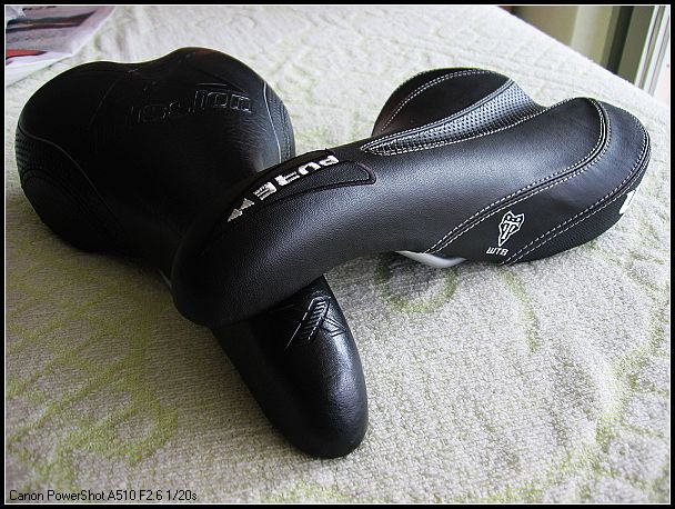 ԭ�����еĴ�X����