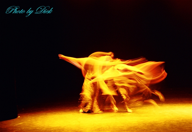 �ִ��� B.jpeg