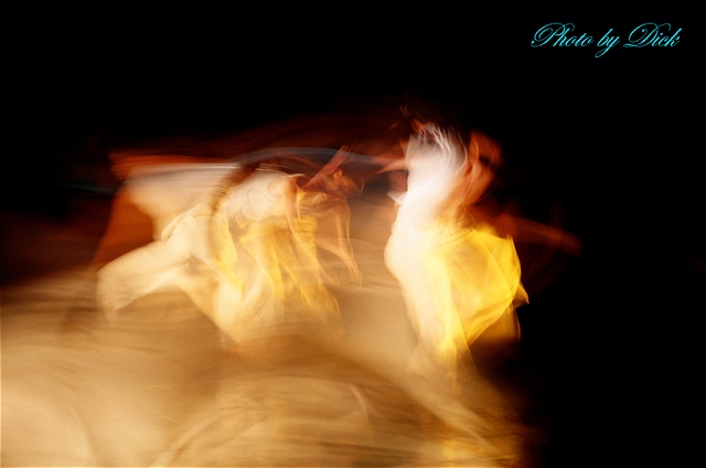 �ִ��� C.jpeg