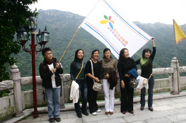 ż�����ÿ�