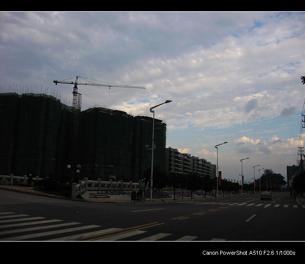 ��ֱ�����»���·