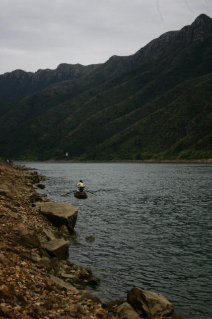 ����С��