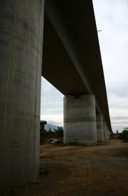 �߼�����һ��2