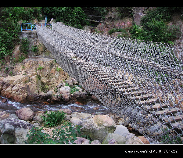 �Ѷ������ͨ��ʥ�ص�ͨ����