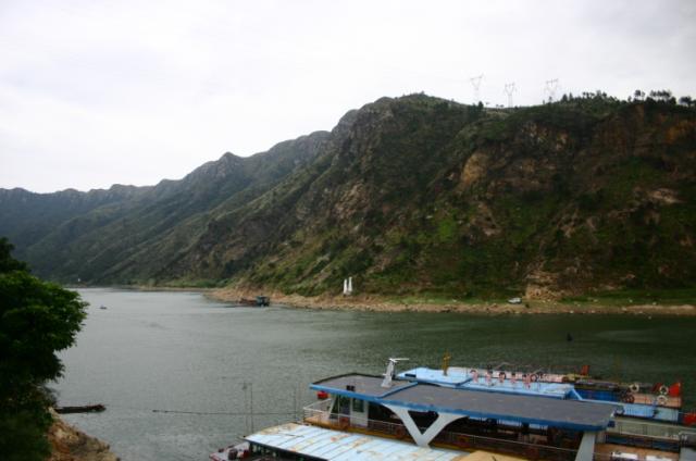 ������ʼ��������