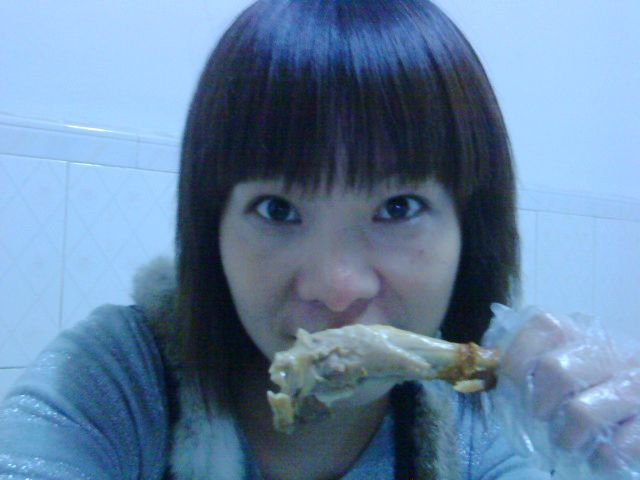 Ʒ��������