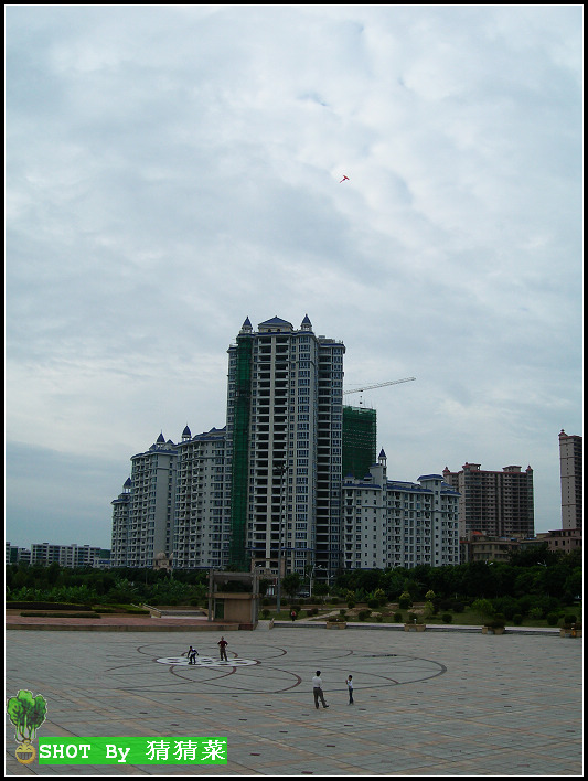 ���ݷɵúܸߣ��ɼ����ж��