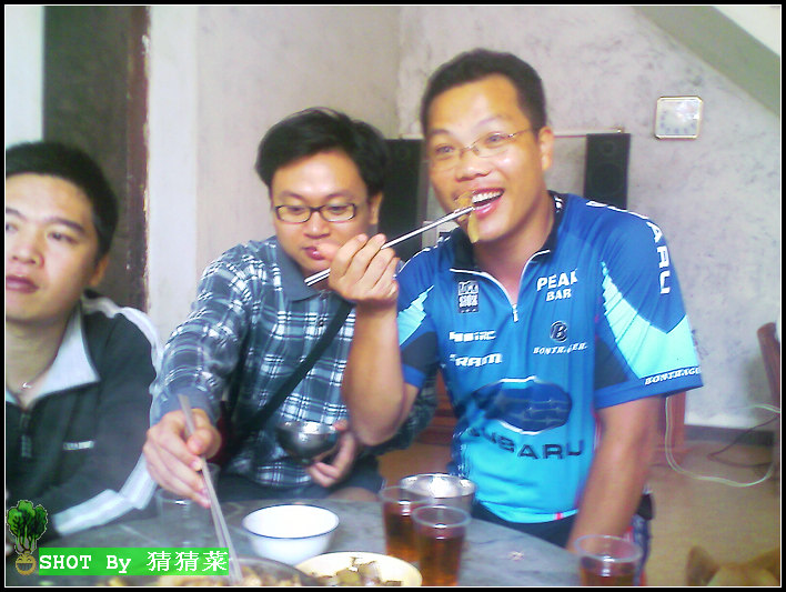 ���ֶ�������~