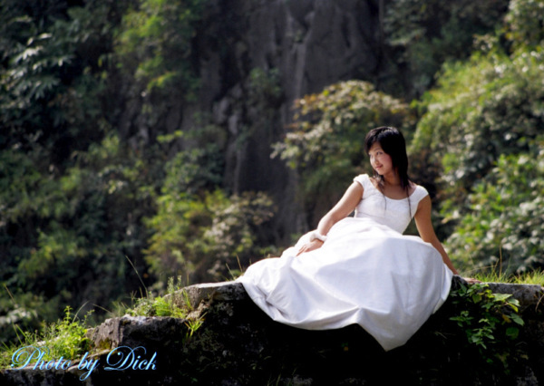 ������Ů (1).jpeg