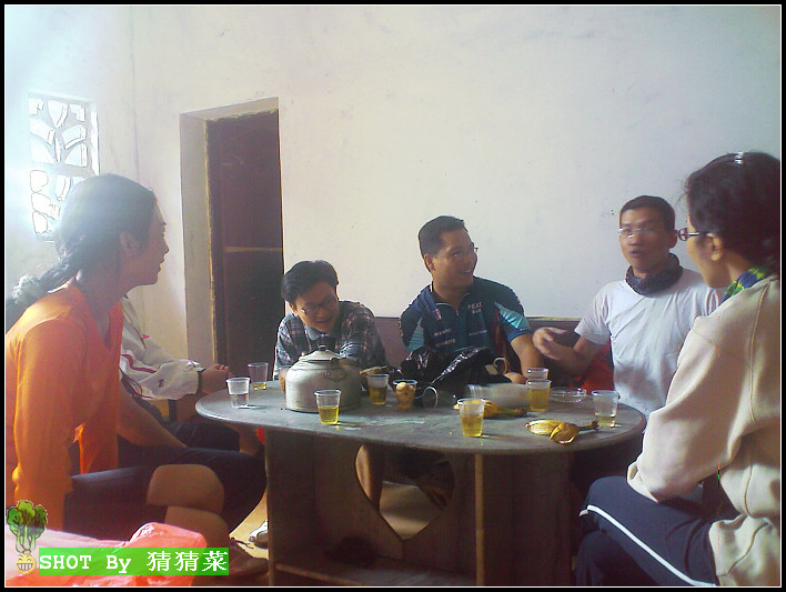 ������£������۽��������г̰���