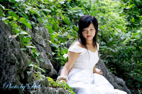 ������Ů (2).jpeg