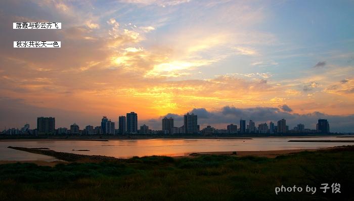 �����ӿ�ͼƬ