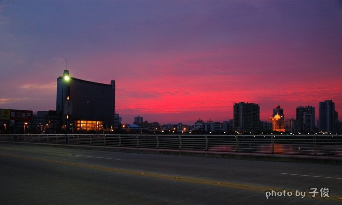 �Ͻ�ͣ��ץ��