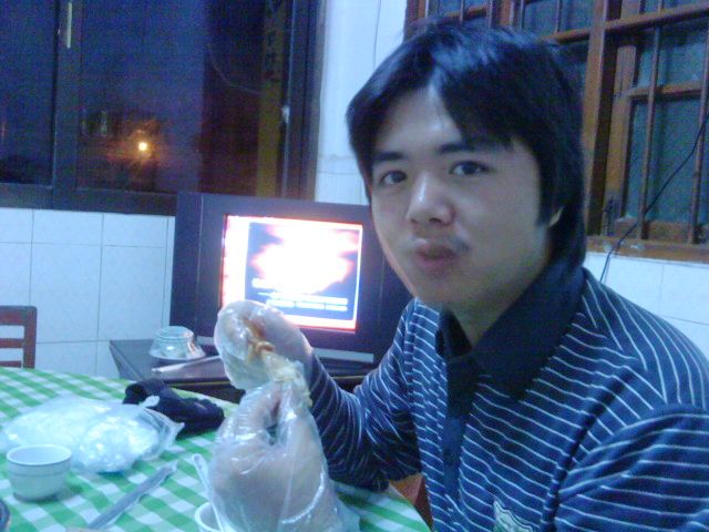 Ʒ��������