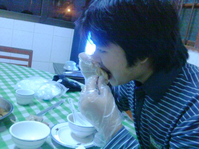 Ʒ��������