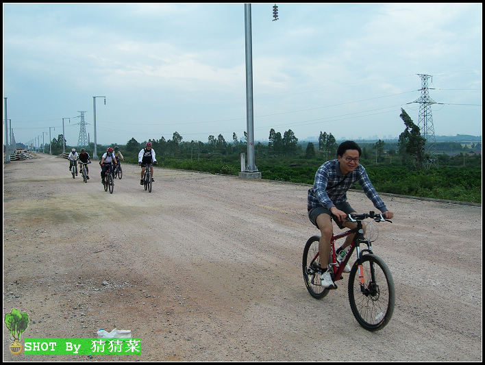 Ǳˮͧ�������������