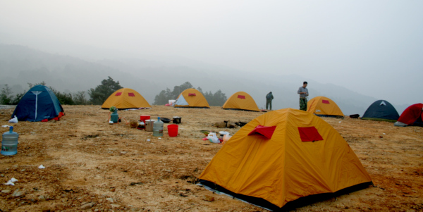 �ڡ����ԭ��¶Ӫ������