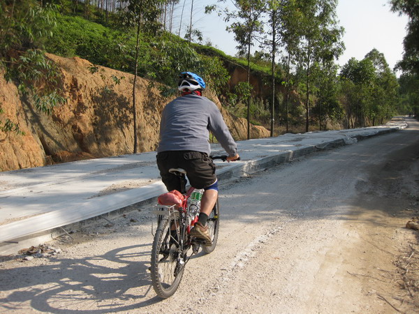 ������X404�ص���