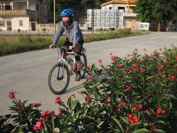 ˶��������