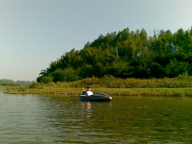 Ϸˮ��������Ȼ���ֻ����㣬����������Ȼ���ˡ�