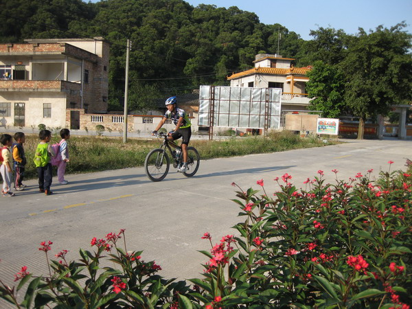 �ڱ�������