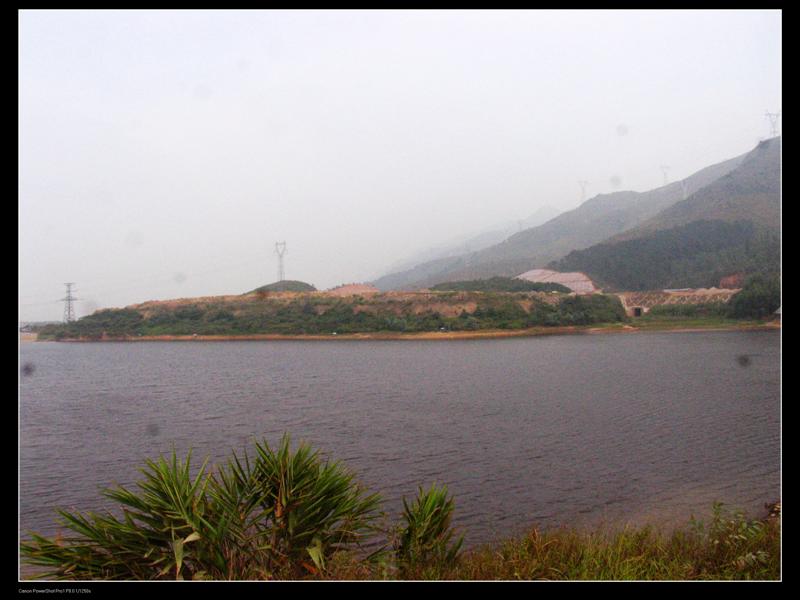 ��Զ��վԶ�� (��).JPG