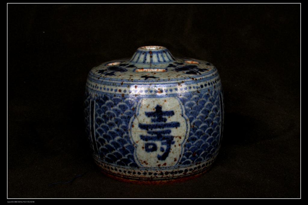 IMG_0029 (��).JPG