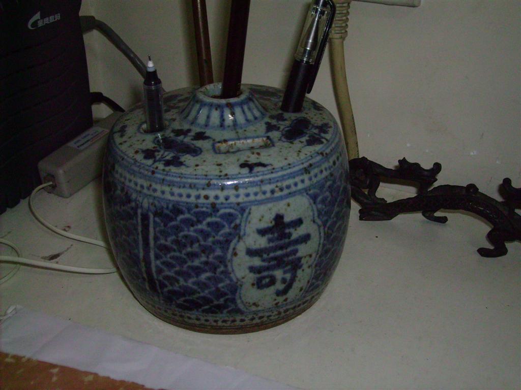 SANY0217 (��).JPG