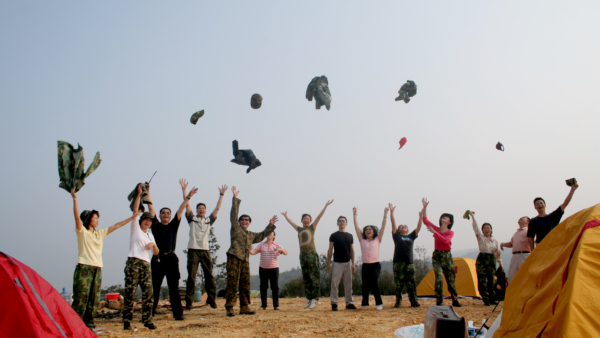 ����һ����ˮ�޵�����ϣ�Ҫ�ؼҵĻ���