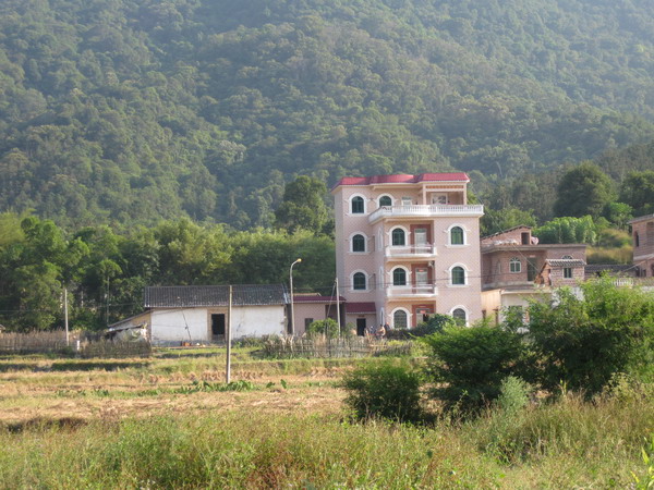 ������������徰ɫ