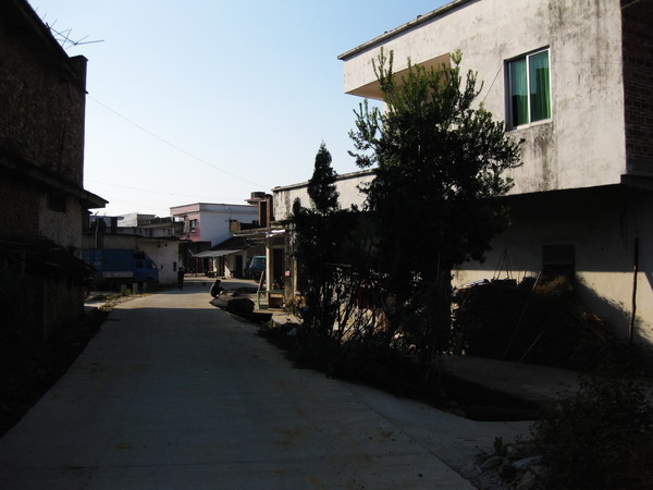 ��ӳ�ͷ�ӣ����������ѡ�����������س�